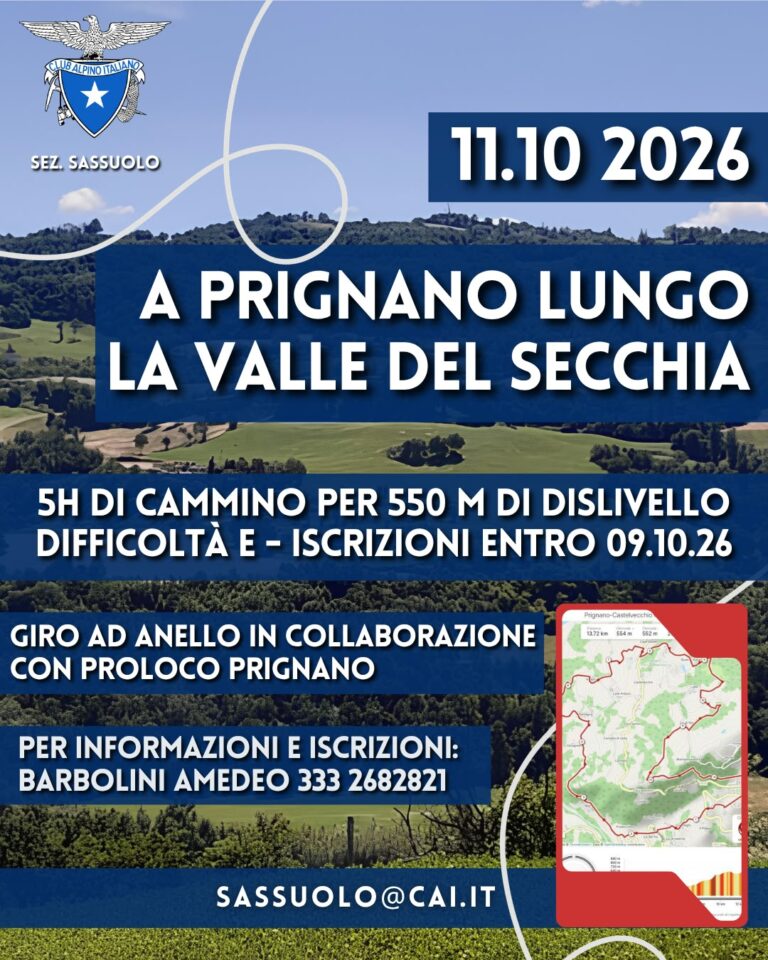 PHOTO-2026-09-23-08-48-49