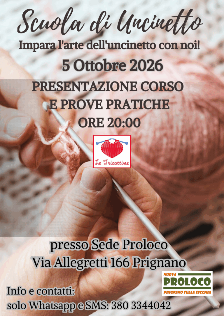 Uncinetto 26-27